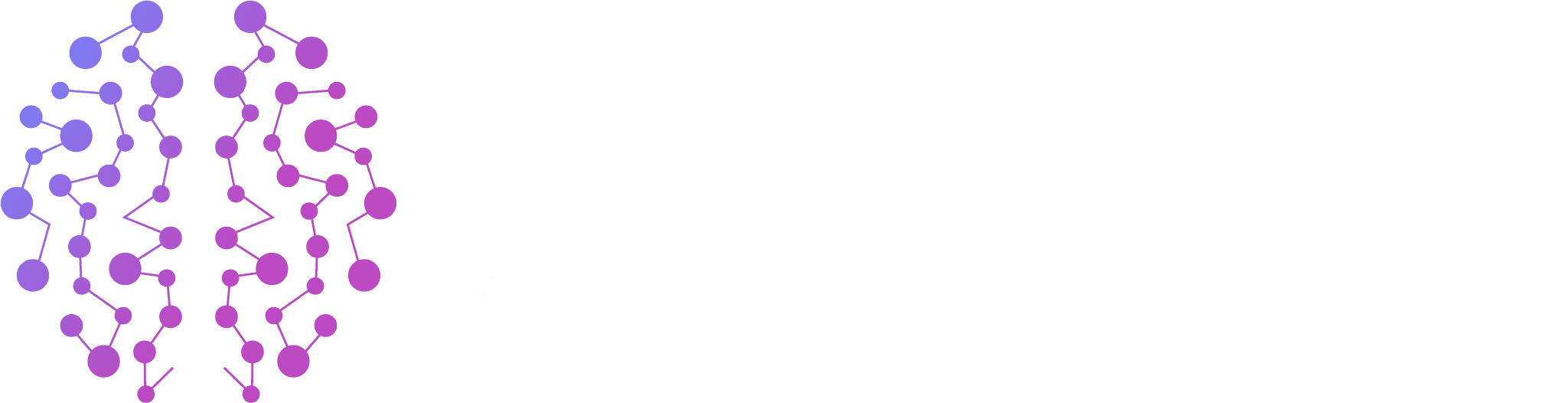 SHIZA AI